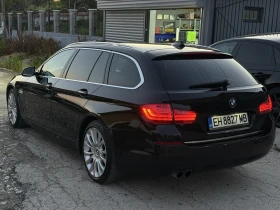 BMW 530, снимка 3