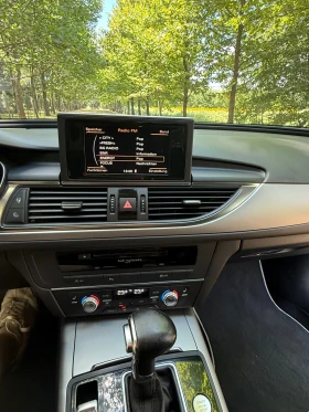 Audi A6 3 TDI, снимка 13