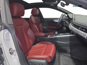 Audi A5 Sportback * Premium * АвтоКредит * (ЦЕНА ДО БГ), снимка 16