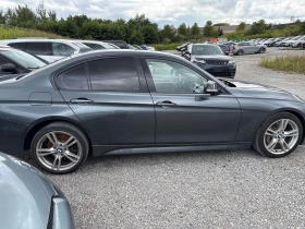 BMW 330 i xDrive | CARFAX | БЕЗ ИНЦИДЕНТИ , снимка 4