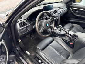 BMW 330 i xDrive | CARFAX | БЕЗ ИНЦИДЕНТИ , снимка 7