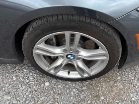 BMW 330 i xDrive | CARFAX | БЕЗ ИНЦИДЕНТИ , снимка 6