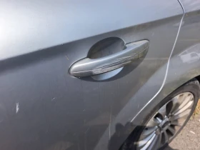 Ford Mondeo Titanium 2.0 TDCi, снимка 9