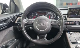 Audi A8 * 50 TDI Quattro * ЦЕНА ДО БГ, снимка 13