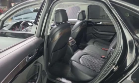 Audi A8 * 50 TDI Quattro * ЦЕНА ДО БГ, снимка 12