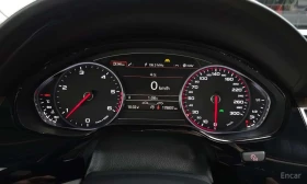 Audi A8 * 50 TDI Quattro * ЦЕНА ДО БГ, снимка 8