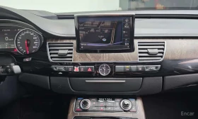 Audi A8 * 50 TDI Quattro * ЦЕНА ДО БГ, снимка 14