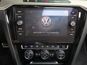 VW Arteon 2.0 TDI Prestige| 190к.с., снимка 14