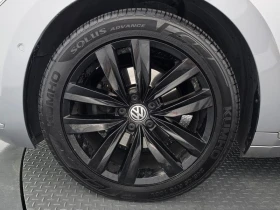VW Arteon 2.0 TDI Prestige| 190к.с., снимка 5