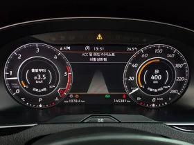 VW Arteon 2.0 TDI Prestige| 190к.с., снимка 8