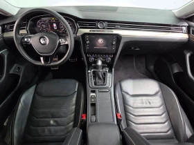 VW Arteon 2.0 TDI Prestige| 190к.с., снимка 7