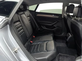 VW Arteon 2.0 TDI Prestige| 190к.с., снимка 12