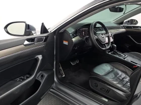 VW Arteon 2.0 TDI Prestige| 190к.с., снимка 10