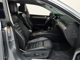 VW Arteon 2.0 TDI Prestige| 190к.с., снимка 11