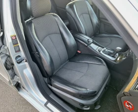 Mercedes-Benz E 270 2.7CDI 177ks, снимка 13