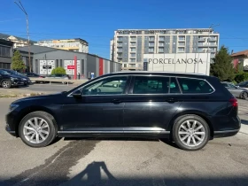 VW Passat 1.8TSI Variant, снимка 3