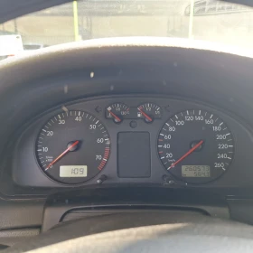 VW Passat 1.6i, снимка 12