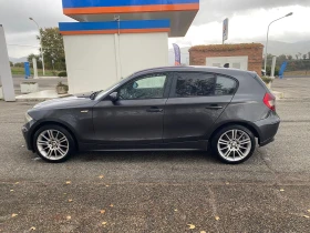 BMW 120 120D - [5] 