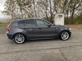 BMW 120 120D - [3] 