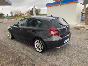 BMW 120 120D - [6] 