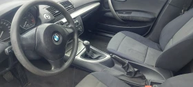 BMW 120 120D - [11] 