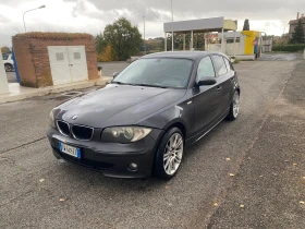 BMW 120 120D - [8] 