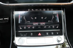 Audi A8 Long 60 TFSI Quattro = S-line=  | Mobile.bg    13