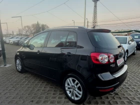 VW Golf Plus 1.4TSI-DSG-HIGH LINE-164000km, снимка 2