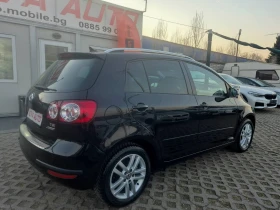 VW Golf Plus 1.4TSI-DSG-HIGH LINE-164000km, снимка 3