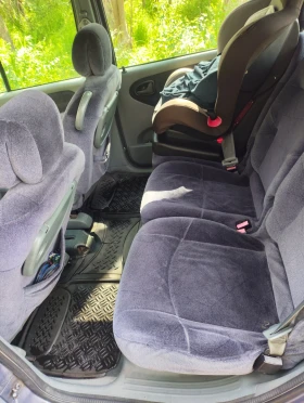 Renault Scenic | Mobile.bg    14