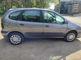 Обява за продажба на Renault Scenic ~2 400 лв. - изображение 5
