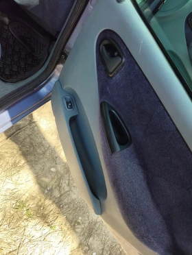 Renault Scenic | Mobile.bg    16