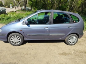 Обява за продажба на Renault Scenic ~2 400 лв. - изображение 3