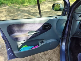 Renault Scenic | Mobile.bg    13