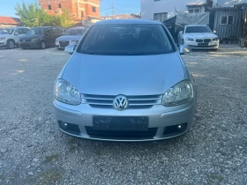 VW Golf 2.0 TDI 4MOTION SPORT - 6999 лв. - 62142220 | Car24.bg