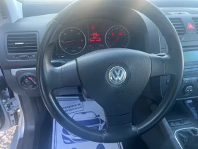 VW Golf 2.0 TDI 4MOTION SPORT - 6999 лв. - 62142220 | Car24.bg