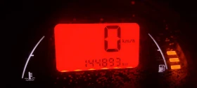 Обява за продажба на Citroen C3 ~3 400 лв. - изображение 8
