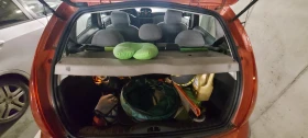 Обява за продажба на Citroen C3 ~3 400 лв. - изображение 4