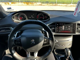 Peugeot 308 GT - 19600 лв. - 88674607 | Car24.bg