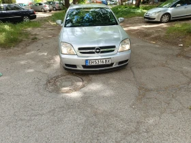 Opel Vectra | Mobile.bg    3