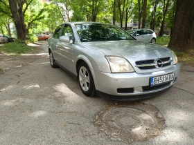 Opel Vectra | Mobile.bg    2