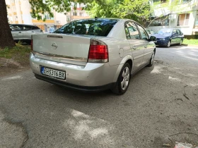 Opel Vectra | Mobile.bg    5