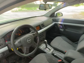 Opel Vectra | Mobile.bg    7