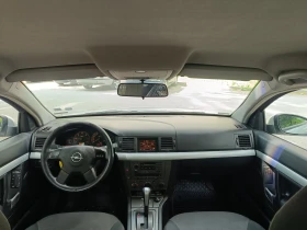 Opel Vectra | Mobile.bg    6