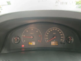 Opel Vectra | Mobile.bg    8