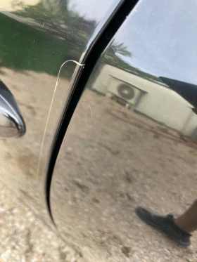 BMW 525 FACE/HEAD UP//NAVI/  | Mobile.bg    15