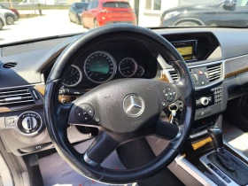 Mercedes-Benz E 220 2.2 CDI - 13900 лв. - 15069104 11