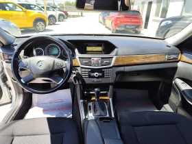 Mercedes-Benz E 220 2.2 CDI - 13900 лв. - 15069104 13