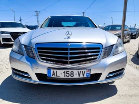 Mercedes-Benz E 220 2.2 CDI - 13900 лв. - 15069104 3
