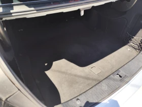 Mercedes-Benz E 220 2.2 CDI - 13900 лв. - 15069104 14